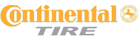 Continental