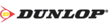 Dunlop