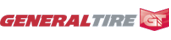 General Tire