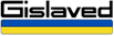 Gislaved