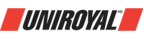 Uniroyal
