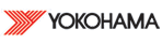 Yokohama